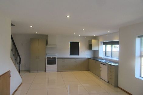 Photo of property in 16 George Street, Riccarton, Christchurch, 8041