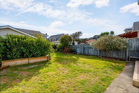 Photo of property in 35 Strathavon Road, Miramar, Wellington, 6022