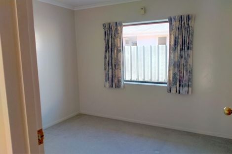 Photo of property in 3a Osier Road, Greenmeadows, Napier, 4112