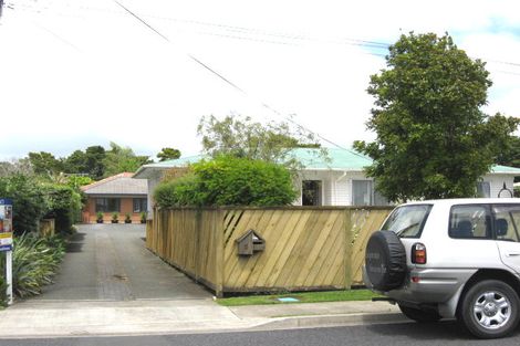 Photo of property in 5 Gatland Road, Opaheke, Papakura, 2113