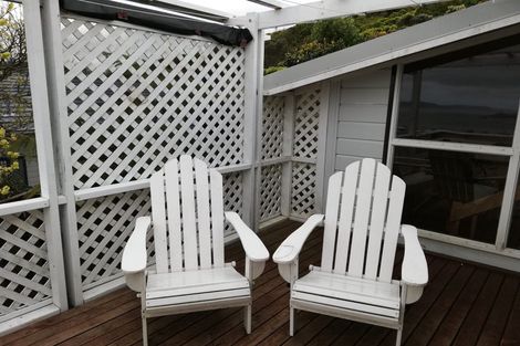 Photo of property in 35 Mulberry Street, Maungaraki, Lower Hutt, 5010
