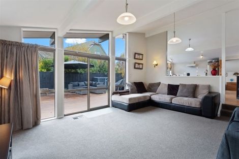 Photo of property in 41 Yellowstone Crescent, Burwood, Christchurch, 8083