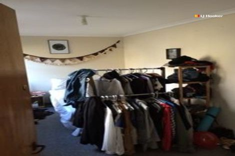 Photo of property in 637 George Street, North Dunedin, Dunedin, 9016