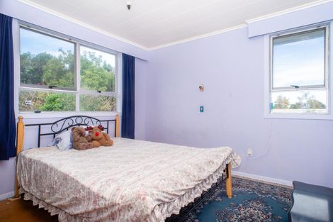 Photo of property in 95 Valley Road, Mangapapa, Gisborne, 4010