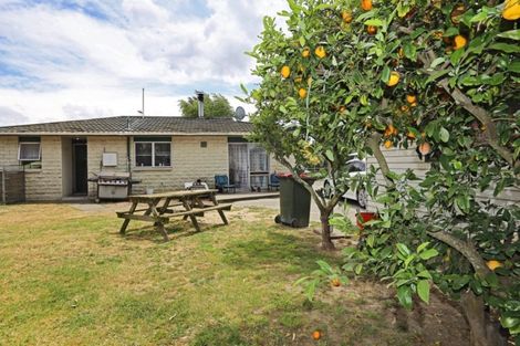 Photo of property in 5 Hudson Road, Flaxmere, Hastings, 4120