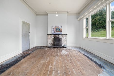 Photo of property in 76 South Road, The Glen, Dunedin, 9011