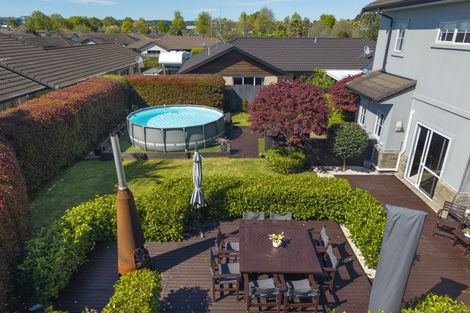 Photo of property in 143 Pyes Pa Road, Pyes Pa, Tauranga, 3112