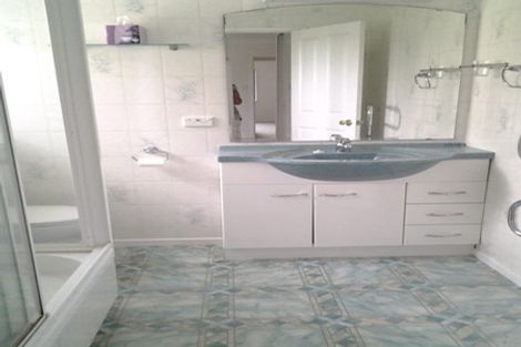 Photo of property in 4 Dan Bryant Place, Pukekohe, 2120