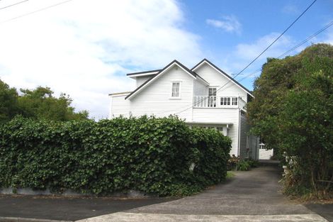 Photo of property in 11 Awanui Street, Birkenhead, Auckland, 0626