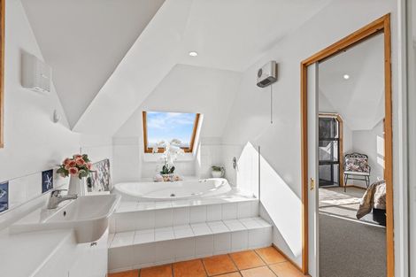 Photo of property in 2/105 Penruddock Rise, Westmorland, Christchurch, 8025