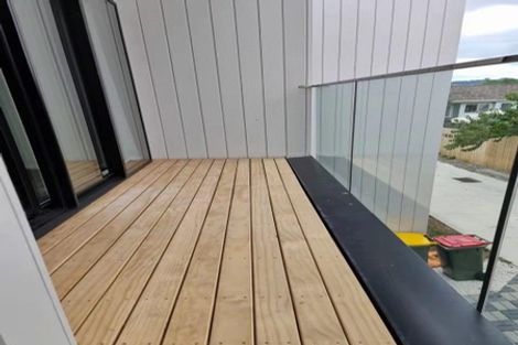 Photo of property in 114c Bruce Mclaren Road, Henderson, Auckland, 0612