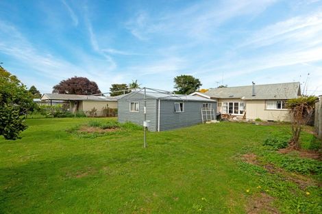 Photo of property in 157a Stout Street, Mangapapa, Gisborne, 4010