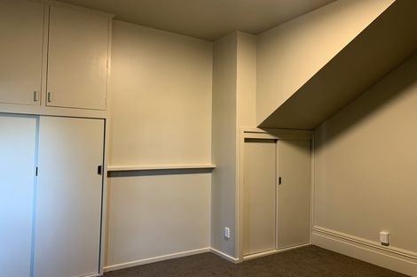 Photo of property in 1/934 Colombo Street, St Albans, Christchurch, 8014