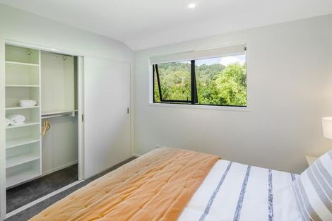 Photo of property in 4/12 Biddle Crescent, Taita, Lower Hutt, 5011