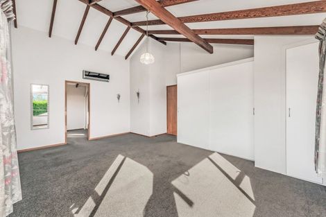 Photo of property in 67 Weld Street, Oxford, 7430