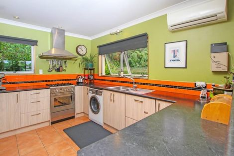 Photo of property in 95 Landing Road, Kerikeri, 0230