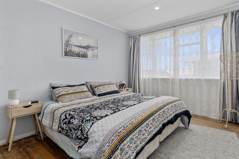 Photo of property in 27a Henderson Crescent, Parkvale, Tauranga, 3112