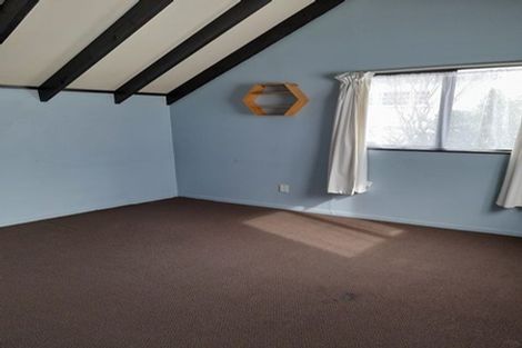 Photo of property in 66c Limbrick Street, Terrace End, Palmerston North, 4410