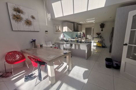 Photo of property in 56 Memorial Avenue, Ilam, Christchurch, 8053