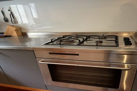 Photo of property in 6/9 Balfour Road, Parnell, Auckland, 1052