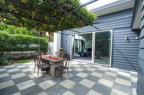 Photo of property in 12 Constance Place, Aidanfield, Christchurch, 8025