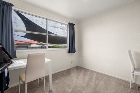 Photo of property in 2 Swift Place, Leamington, Cambridge, 3432