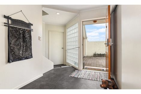 Photo of property in 57 Wylie Street, Glenholme, Rotorua, 3010