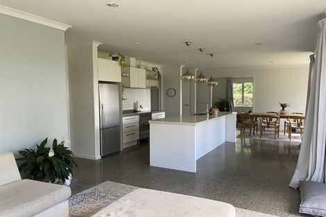 Photo of property in 1 Horsley Grove, Pyes Pa, Tauranga, 3112