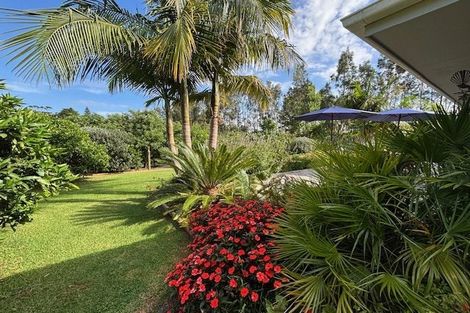 Photo of property in 303 Puketotara Road, Waipapa, Kerikeri, 0295