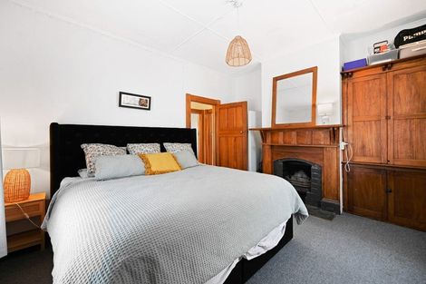 Photo of property in 17 Weka Street, Frankton, Hamilton, 3204