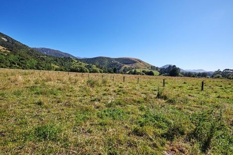 Photo of property in 53a Grange Road, Otumoetai, Tauranga, 3110