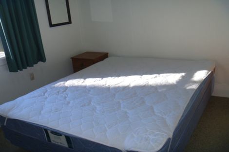 Photo of property in 1a Samson Street, Alexandra, 9320