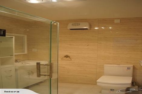 Photo of property in 40 Alison Street, Hamilton Lake, Hamilton, 3204