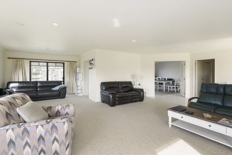 Photo of property in 26 Murray Court, Paraparaumu Beach, Paraparaumu, 5032