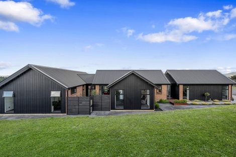 Photo of property in 291 Cameron Town Road, Buckland, Pukekohe, 2678