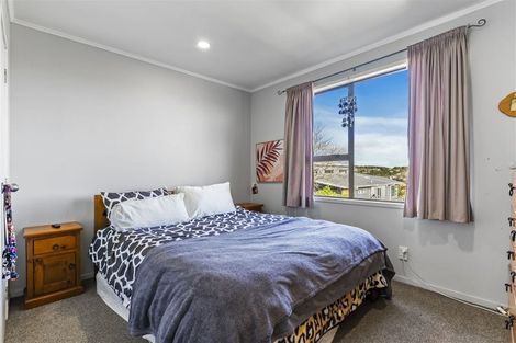 Photo of property in 53 Cape Hill Road, Pukekohe, 2120