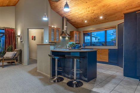 Photo of property in 17 Victoria Street, Foxton, 4814