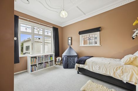 Photo of property in 18 Magdala Street, Tainui, Dunedin, 9013