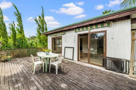 Photo of property in 355 Whangaparaoa Road, Stanmore Bay, Whangaparaoa, 0932