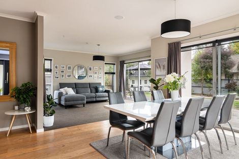 Photo of property in 16 Sunningdale Drive, Stoke, Nelson, 7011