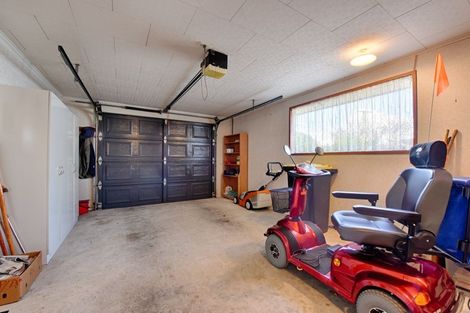 Photo of property in 110 Broughton Street, Gore, 9710