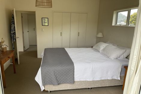 Photo of property in 357 Main Sh25 Road, Tairua, 3508