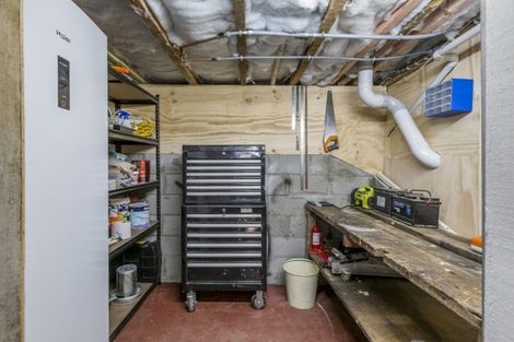 Photo of property in 804 West Coast Road, Oratia, Auckland, 0604