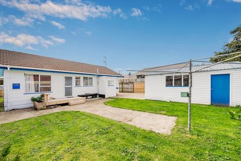 Photo of property in 4a Michael Road, Paraparaumu Beach, Paraparaumu, 5032