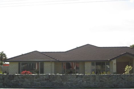 Photo of property in 84a Colemans Road, Springlands, Blenheim, 7201