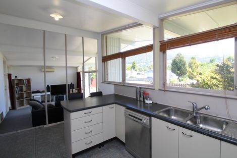 Photo of property in 22 Homedale Street, Pukehangi, Rotorua, 3015