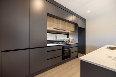 Photo of property in 23 Thomas Rickerby Road, Halswell, Christchurch, 8025