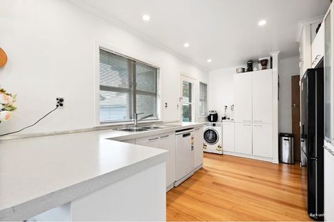 Photo of property in 744 River Road, Chartwell, Hamilton, 3210