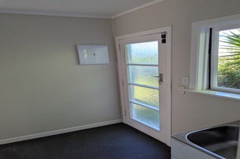 Photo of property in 6/25 Corunna Road, Milford, Auckland, 0620