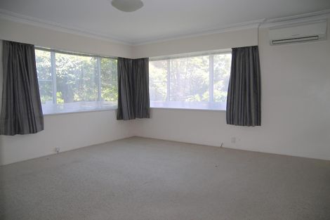 Photo of property in 18 Magnolia Avenue, Opaheke, Papakura, 2113